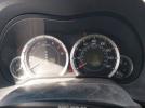 Acura TSX 2.4 Image 7
