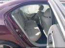 Acura TSX 2.4 Image 8