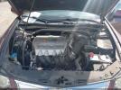 Acura TSX 2.4 Image 9