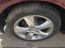 Acura TSX 2.4 Image 14