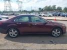 Acura TSX 2.4 Image 12