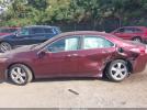Acura TSX 2.4 Image 10