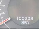 Acura TSX 2.4 Image 13