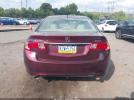 Acura TSX 2.4 Image 17