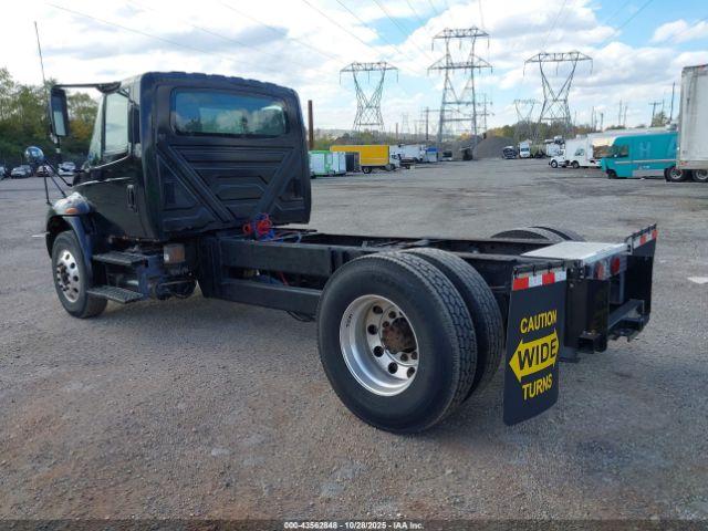 International 4000 4300 Image 20