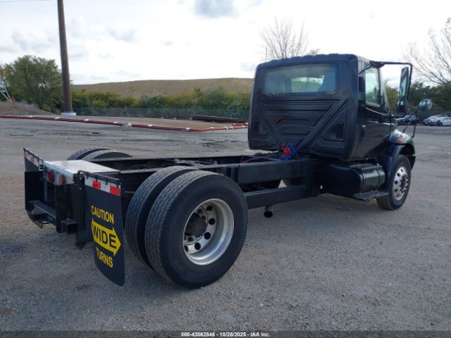 International 4000 4300 Image 12