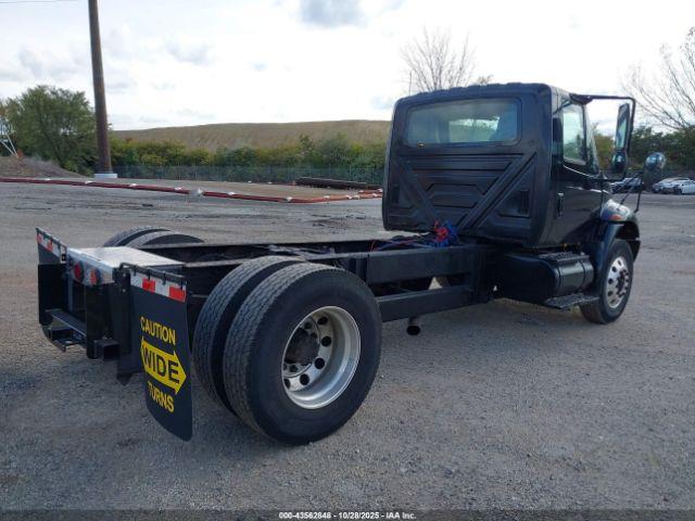 International 4000 4300 Image 12