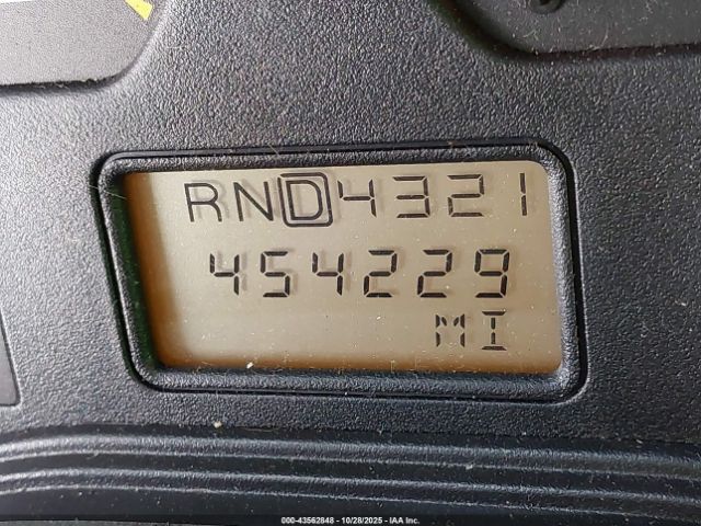 International 4000 4300 Image 5