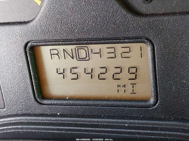 International 4000 4300 Image 5