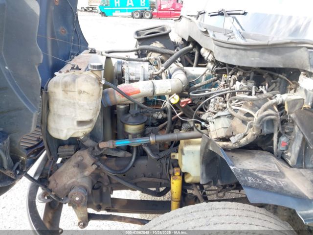 International 4000 4300 Image 15