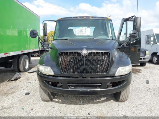 International 4000 4300 Image 8