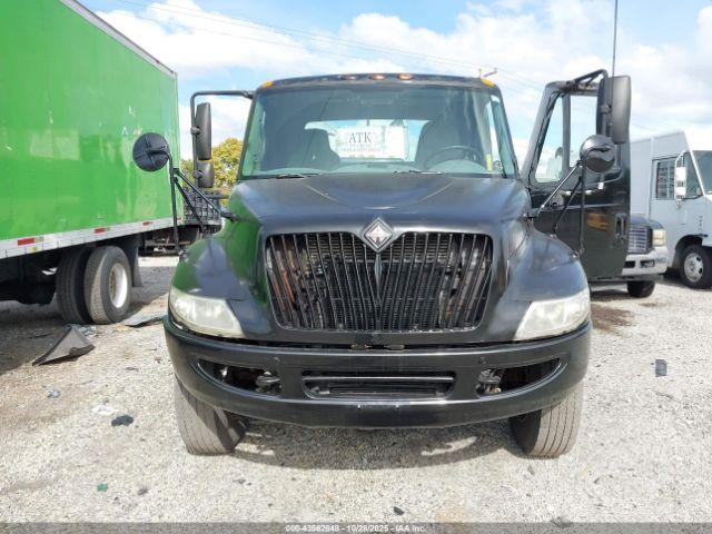 International 4000 4300 Image 8