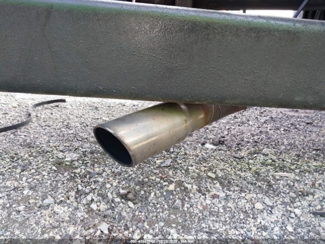 International 4000 4300 Image 17