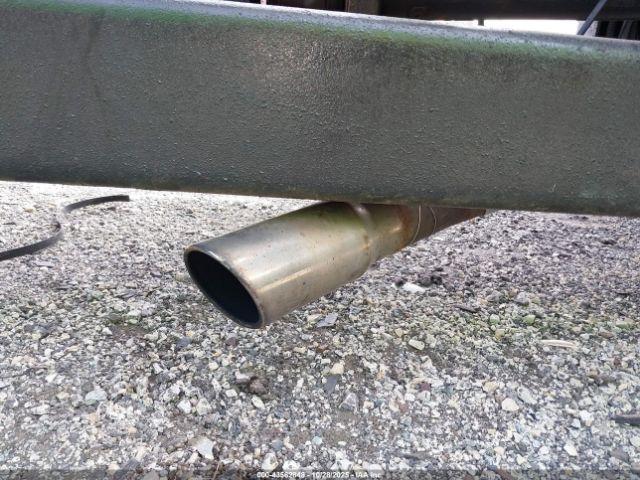 International 4000 4300 Image 17