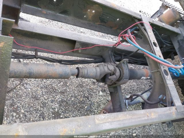 International 4000 4300 Image 11