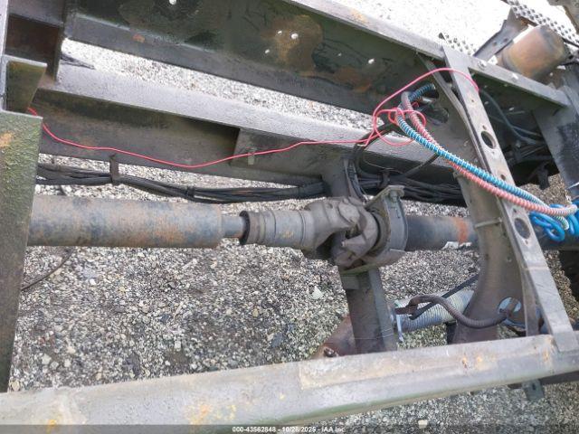 International 4000 4300 Image 11