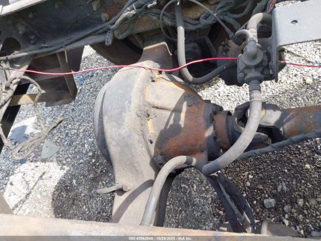 International 4000 4300 Image 18