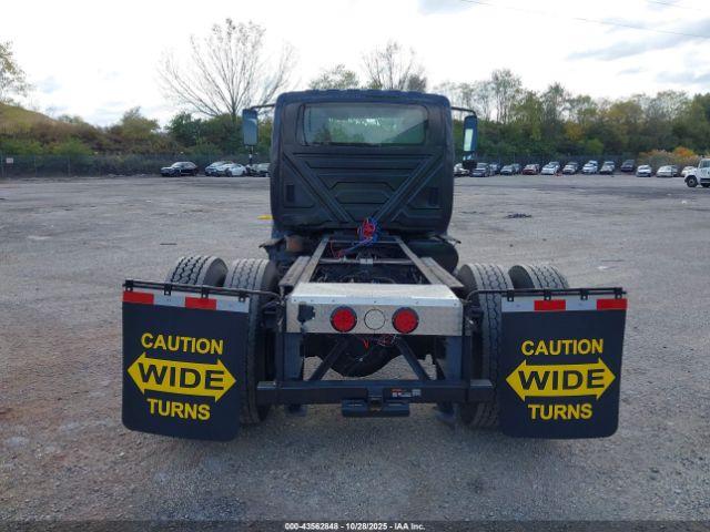 International 4000 4300 Image 13