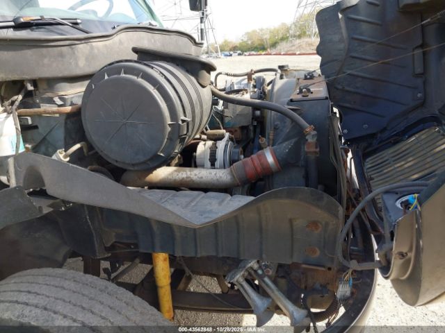 International 4000 4300 Image 19