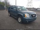 GMC Yukon Slt Image 1