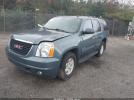 GMC Yukon Slt Image 6