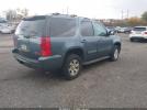 GMC Yukon Slt Image 8