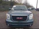 GMC Yukon Slt Image 11