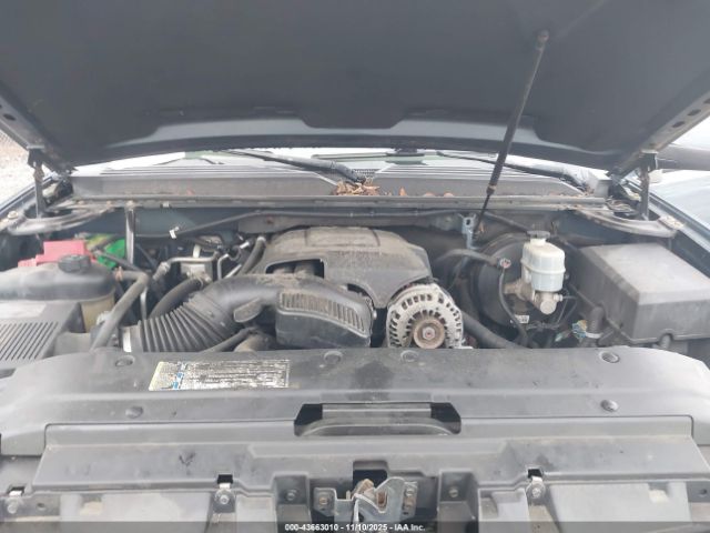 GMC Yukon Slt Image 2