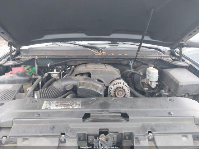 GMC Yukon Slt Image 2