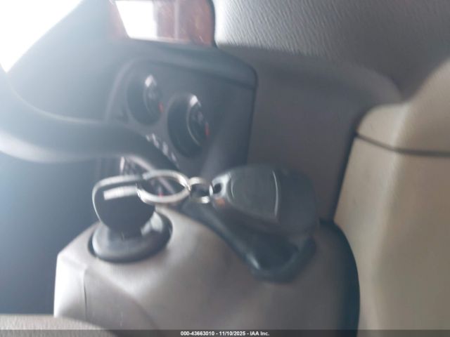 GMC Yukon Slt Image 10