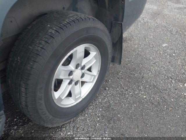 GMC Yukon Slt Image 15