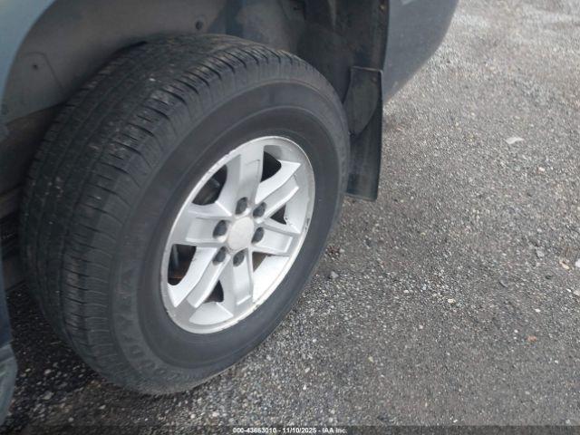 GMC Yukon Slt Image 15