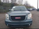 GMC Yukon Slt Image 14