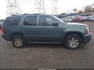GMC Yukon Slt Image 16