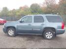 GMC Yukon Slt Image 12