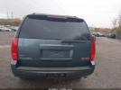 GMC Yukon Slt Image 17