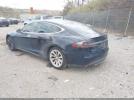 Tesla Model S Image 8