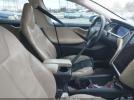 Tesla Model S Image 15