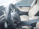 Tesla Model S Image 16