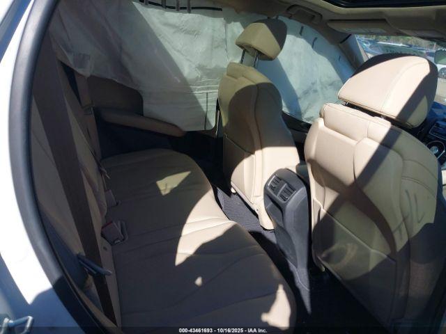 Acura RDX Standard Image 13