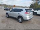Nissan Rogue Image 2