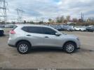 Nissan Rogue Image 12