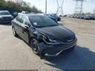 Chrysler 200 Limited Image 12