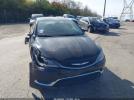 Chrysler 200 Limited Image 14