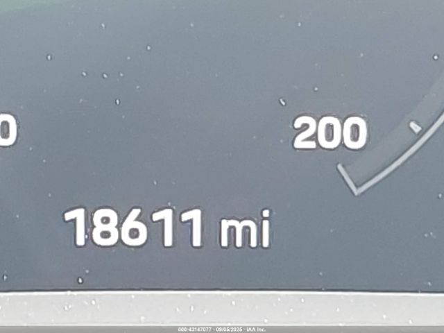 Porsche Taycan Gts Image 2