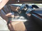 Acura MDX Tech Pkg Image 6