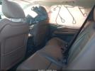 Acura MDX Tech Pkg Image 5