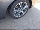 Acura MDX Tech Pkg Image 3