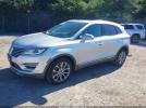 Lincoln MKC Image 11