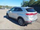 Lincoln MKC Image 3